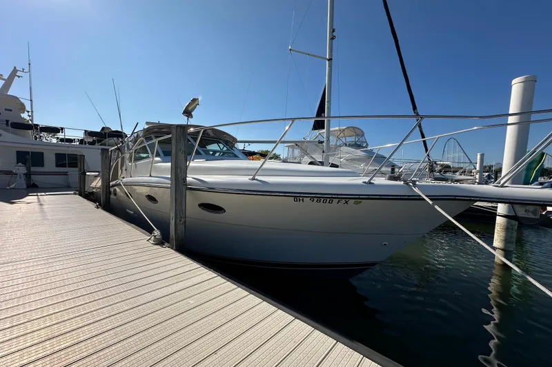 Slide: The Image of Manufacturer Provided Image - 4