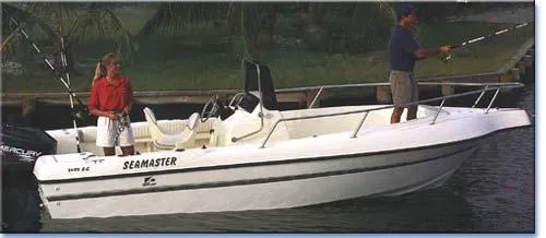 Slide: The Image of Manufacturer Provided Image - 24