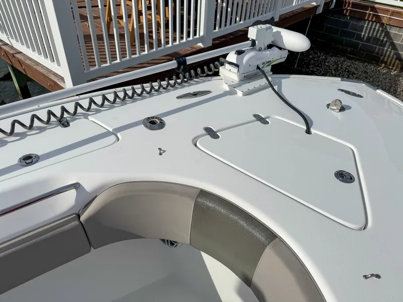 Slide: The Image of Cape Horn 31 T 2021 - 10