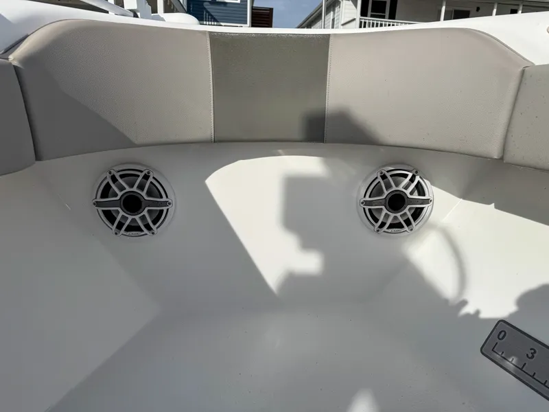 Slide: The Image of Cape Horn 31 T 2021 - 11