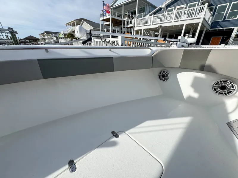 Slide: The Image of Cape Horn 31 T 2021 - 12