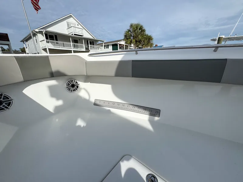 Slide: The Image of Cape Horn 31 T 2021 - 13