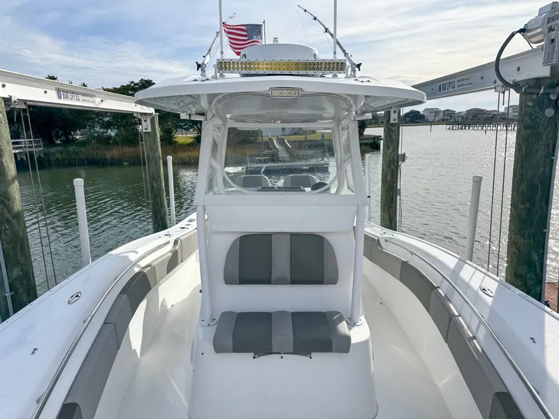 Slide: The Image of Cape Horn 31 T 2021 - 14