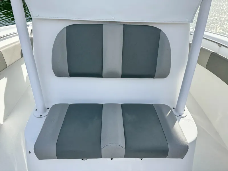 Slide: The Image of Cape Horn 31 T 2021 - 15