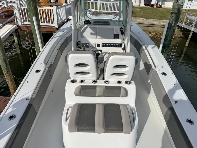 Slide: The Image of Cape Horn 31 T 2021 - 16