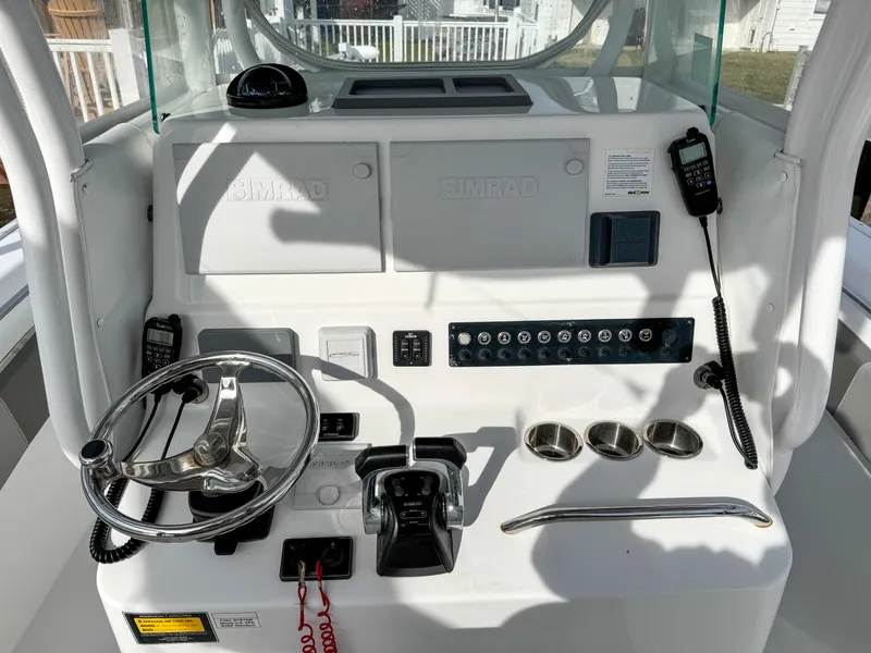 Slide: The Image of Cape Horn 31 T 2021 - 18