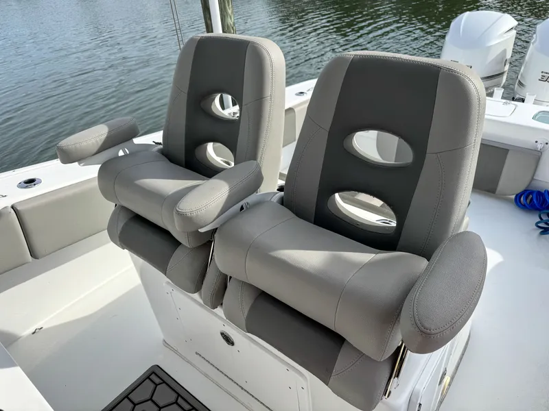 Slide: The Image of Cape Horn 31 T 2021 - 19