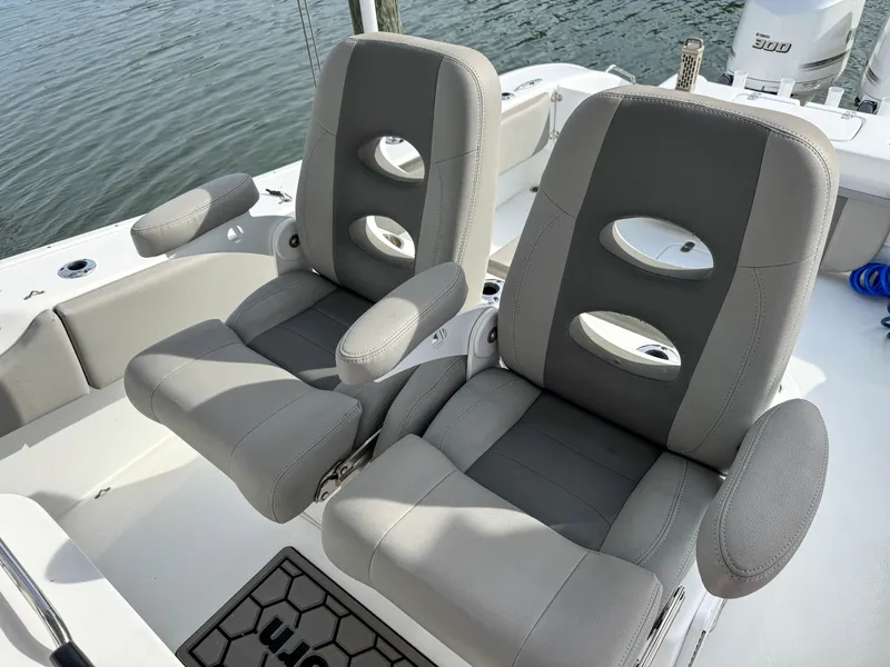 Slide: The Image of Cape Horn 31 T 2021 - 20