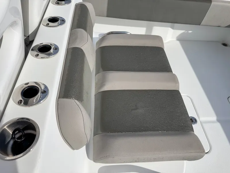 Slide: The Image of Cape Horn 31 T 2021 - 24