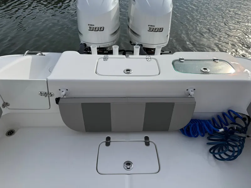 Slide: The Image of Cape Horn 31 T 2021 - 25