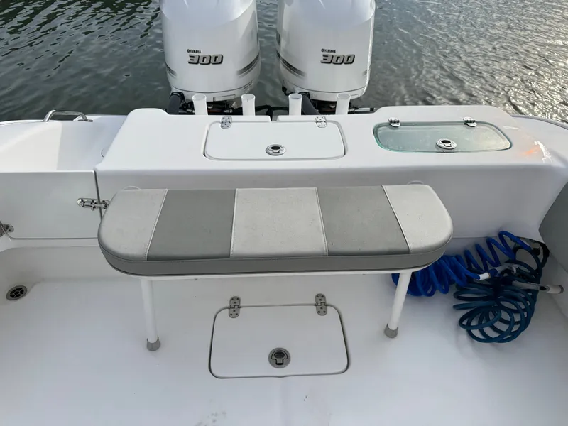 Slide: The Image of Cape Horn 31 T 2021 - 26