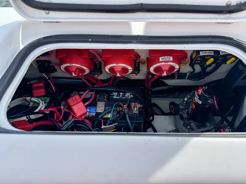 Slide: The Image of Cape Horn 31 T 2021 - 27