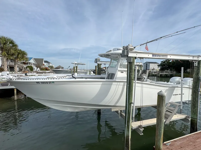 Slide: The Image of Cape Horn 31 T 2021 - 4