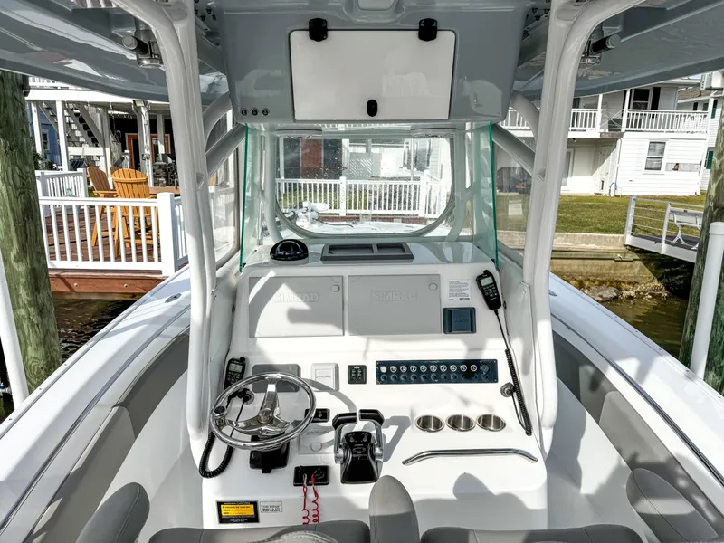 Slide: The Image of Cape Horn 31 T 2021 - 6