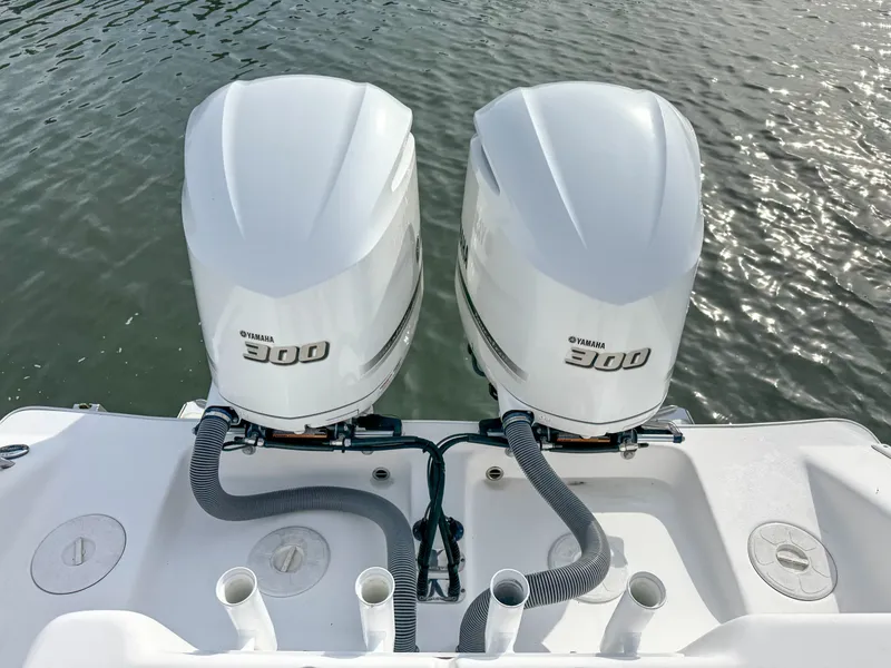 Slide: The Image of Cape Horn 31 T 2021 - 7