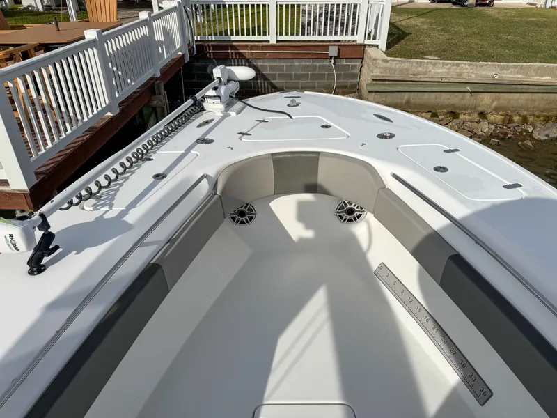 Slide: The Image of Cape Horn 31 T 2021 - 9