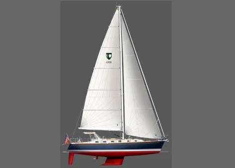 Slide: The Image of Manufacturer Provided Image - 70