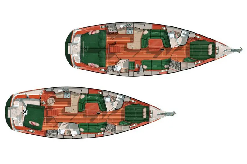 Slide: The Image of Manufacturer Provided Image - 71