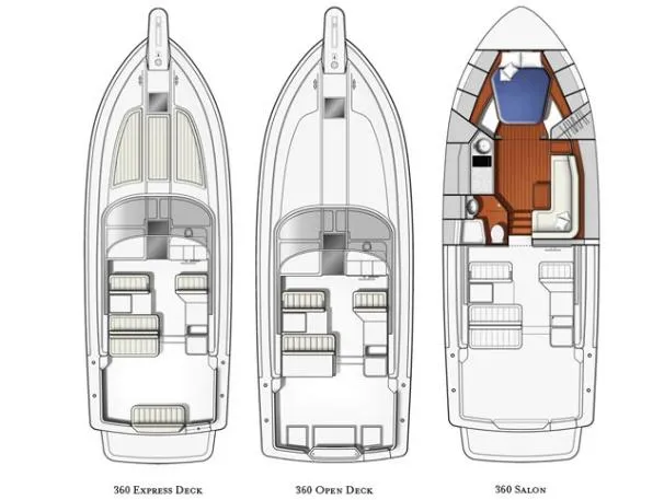 Slide: The Image of Manufacturer Provided Image - 48