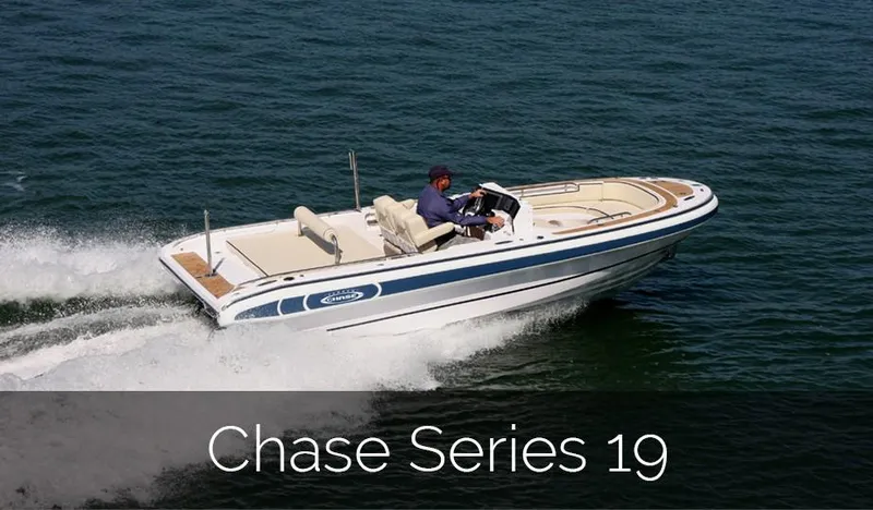 Slide: The Image of Manufacturer Provided Image - 15