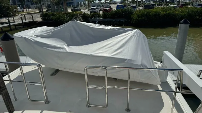 Slide: The Image of Tender - 48