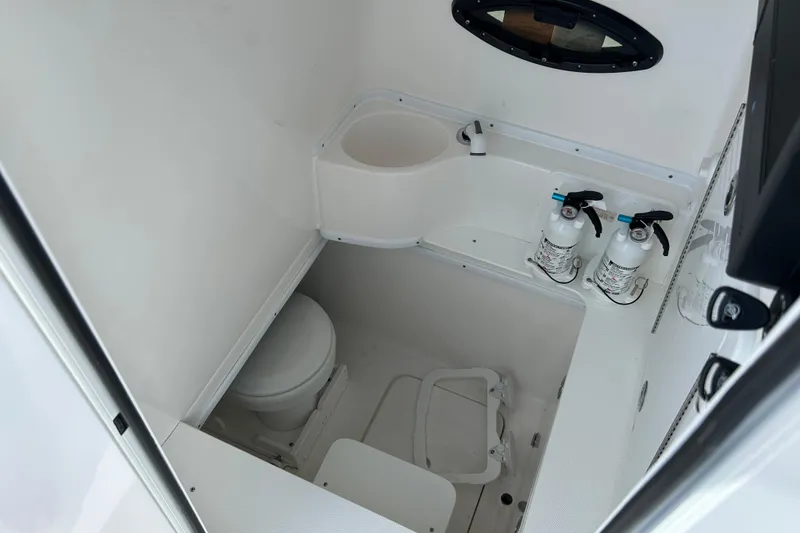 Slide: The Image of Contender 35 ST 2025 - 53