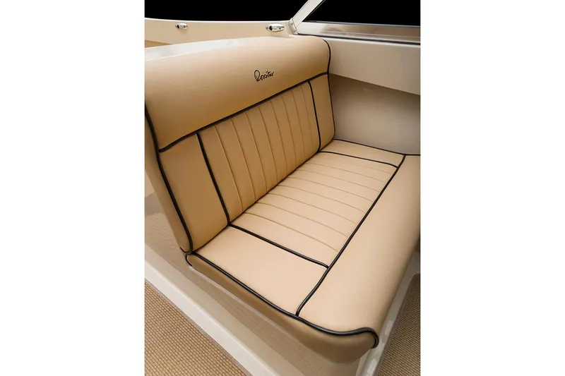 Slide: The Image of Manufacturer Provided Image - 10