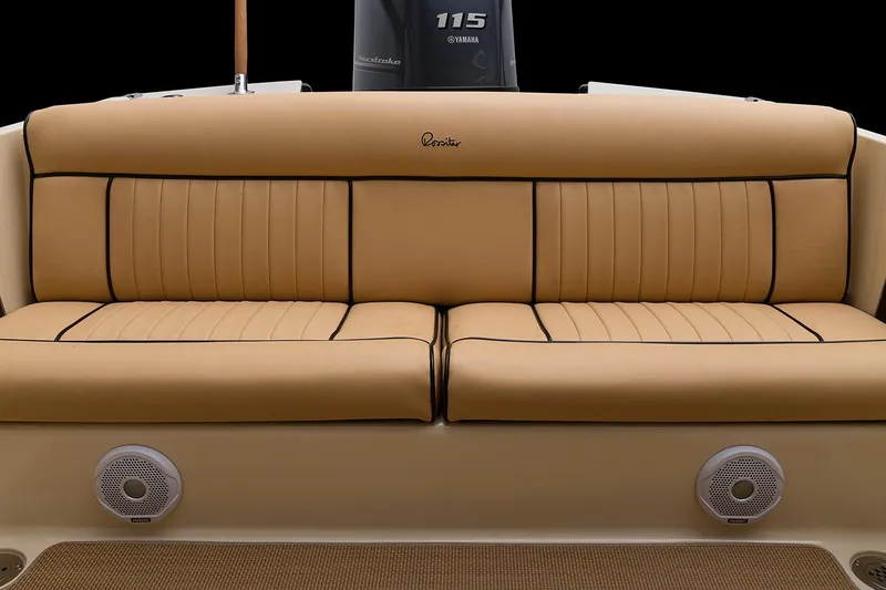 Slide: The Image of Manufacturer Provided Image - 11