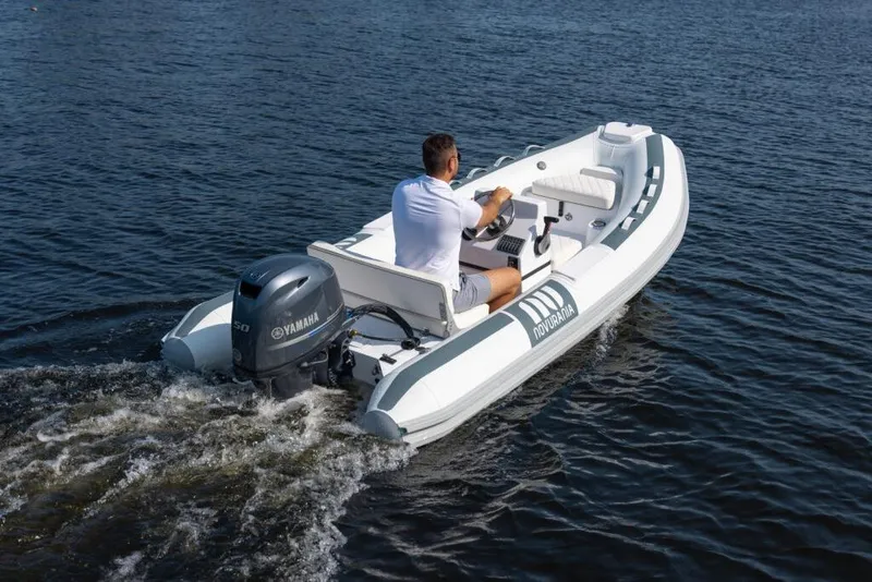 Slide: The Image of Manufacturer Provided Image - 8