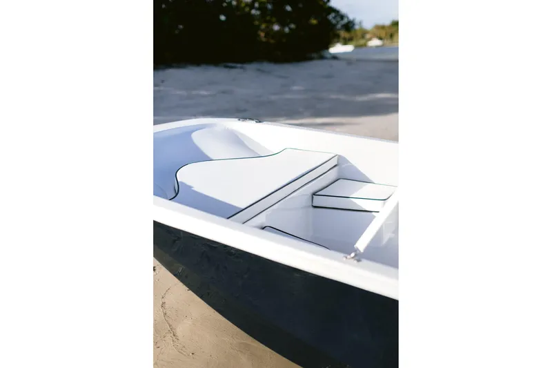 Slide: The Image of 2026 Palm Yachts 17 - 7