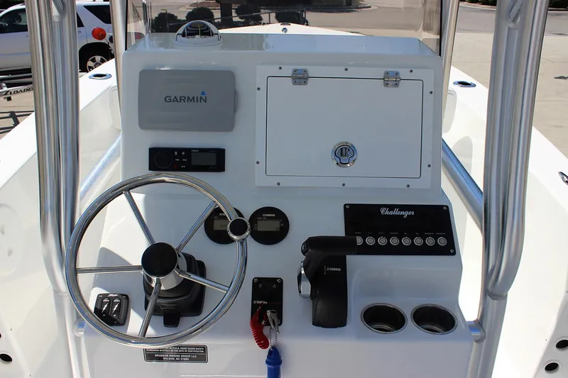 Slide: The Image of Manufacturer Provided Image - 10