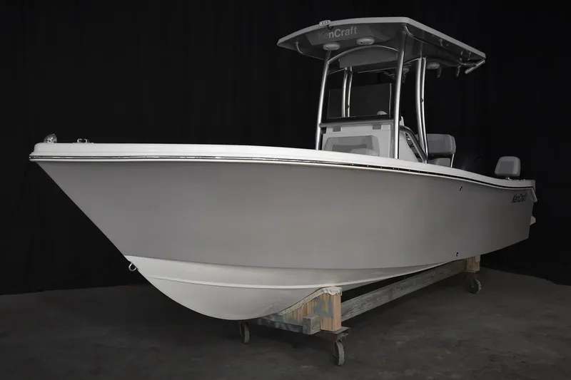 Slide: The Image of Manufacturer Provided Image - 12