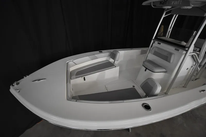 Slide: The Image of Manufacturer Provided Image - 13