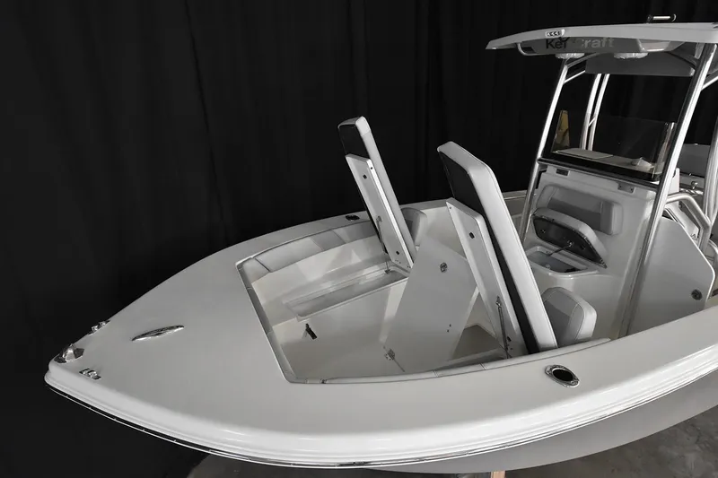 Slide: The Image of Manufacturer Provided Image - 14