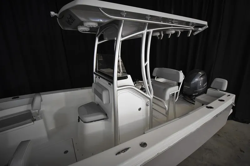 Slide: The Image of Manufacturer Provided Image - 17