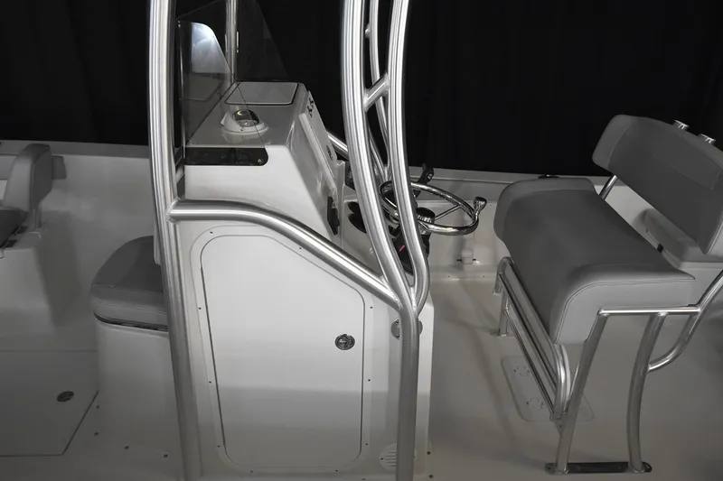 Slide: The Image of Manufacturer Provided Image - 18