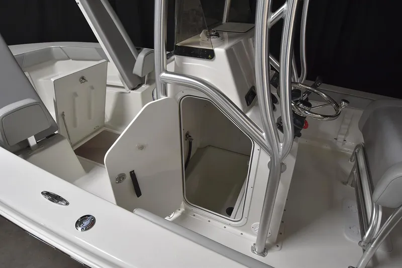 Slide: The Image of Manufacturer Provided Image - 20