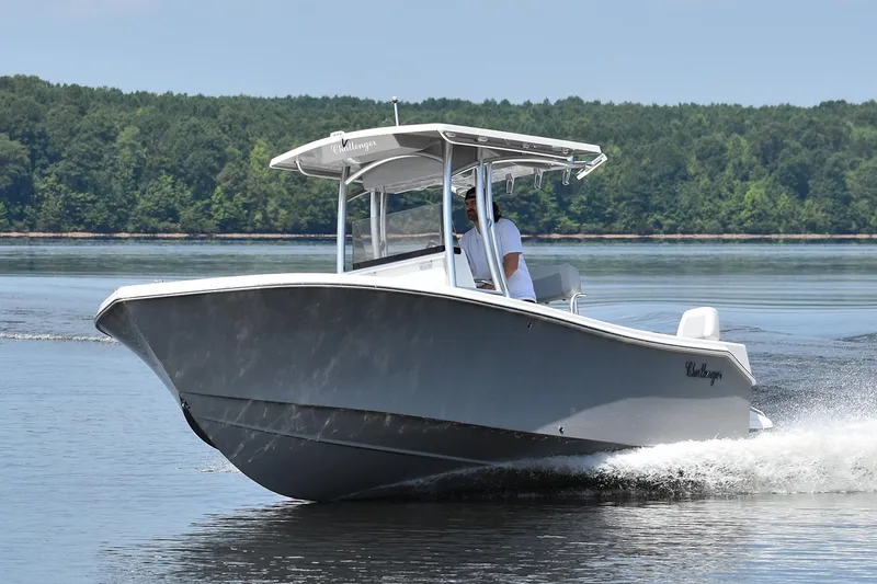 Slide: The Image of Manufacturer Provided Image - 6