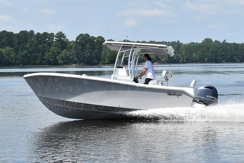 Slide: The Image of Manufacturer Provided Image - 7