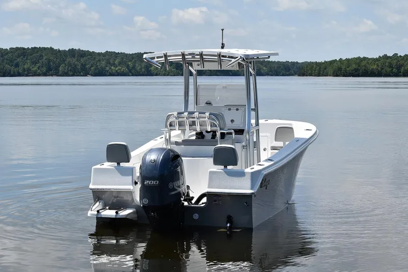 Slide: The Image of Manufacturer Provided Image - 9