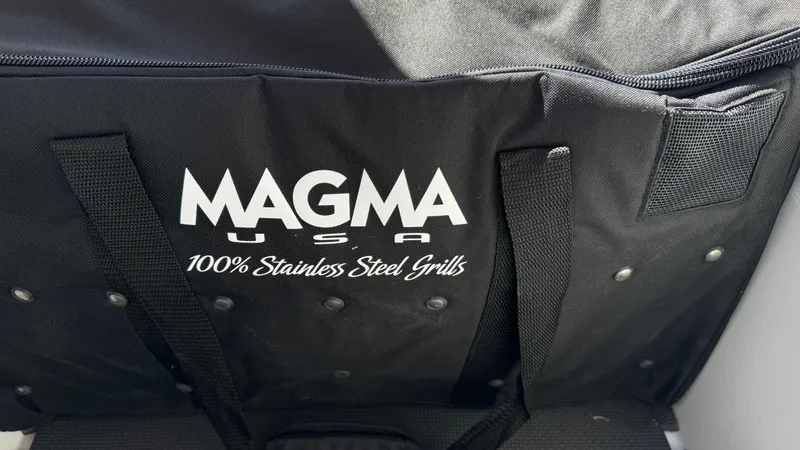 Slide: The Image of Jeanneau 57 2014 - 163