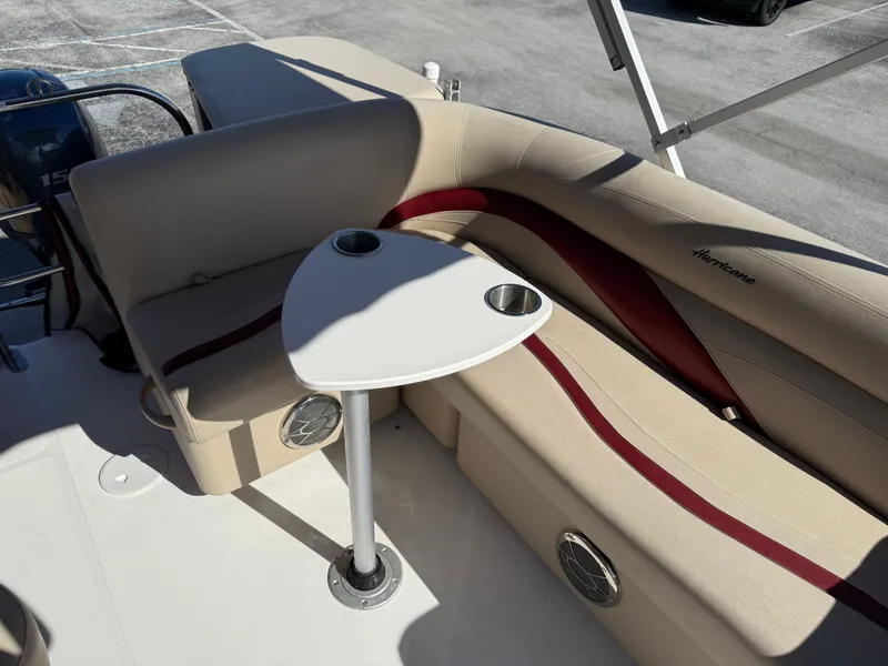 Slide: The Image of Hurricane Fundeck 216 2013 - 10