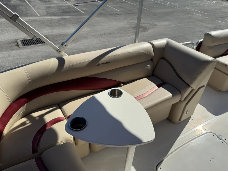 Slide: The Image of Hurricane Fundeck 216 2013 - 11