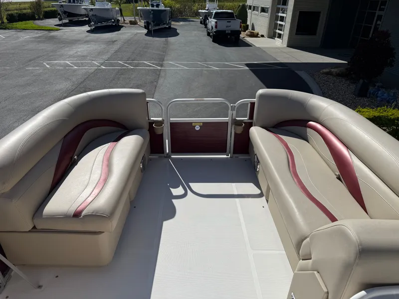 Slide: The Image of Hurricane Fundeck 216 2013 - 12