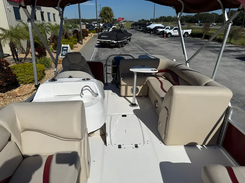 Slide: The Image of Hurricane Fundeck 216 2013 - 16