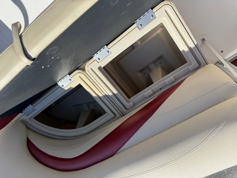 Slide: The Image of Hurricane Fundeck 216 2013 - 17