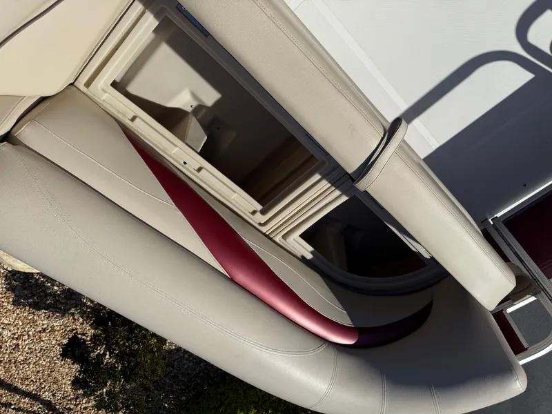 Slide: The Image of Hurricane Fundeck 216 2013 - 18