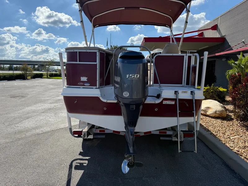 Slide: The Image of Hurricane Fundeck 216 2013 - 5