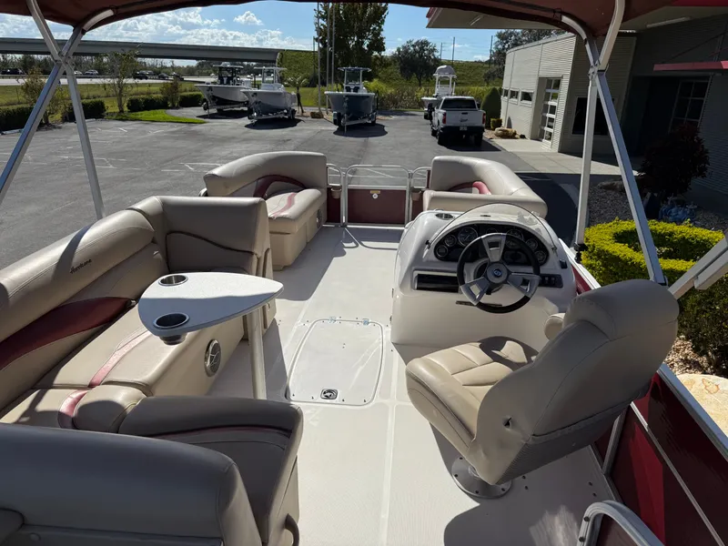 Slide: The Image of Hurricane Fundeck 216 2013 - 7