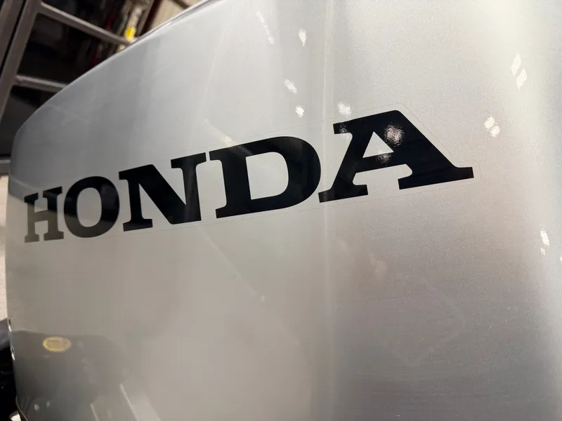 Slide: The Image of Bentley Pontoons Legacy 223 Navigator Quad Lounge Tri-toon Pontoon & 150HP Honda 4-Stroke EFI 2024 - 56